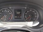 2018 Audi Q3 2.0t Premium/2.0t Sport Premium White vin: WA1JCCFS5JR002985