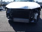 2018 Audi Q3 2.0t Premium/2.0t Sport Premium White vin: WA1JCCFS5JR002985