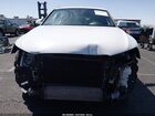 2018 Audi Q3 2.0t Premium/2.0t Sport Premium White vin: WA1JCCFS5JR002985