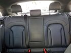 2018 Audi Q3 Premium Plus White vin: WA1JCCFS5JR012948