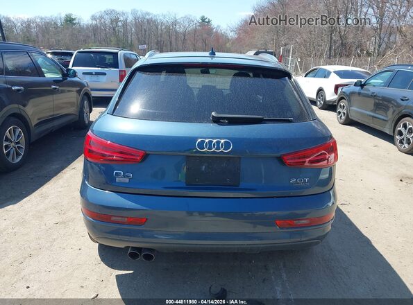 WA1JCCFS5JR014635 2018 AUDI Q3 Blue 