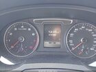 2018 Audi Q3 2.0t Premium/2.0t Sport Premium Blue vin: WA1JCCFS5JR014635