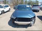 2018 Audi Q3 2.0t Premium/2.0t Sport Premium Blue vin: WA1JCCFS5JR014635