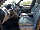 2018 Audi Q3 Premium Plus Black vin: WA1JCCFS6JR017897 2018 Audi Q3 Premium Plus Black vin: WA1JCCFS6JR017897