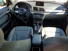 2018 Audi Q3 Premium Plus Black vin: WA1JCCFS6JR017897 2018 Audi Q3 Premium Plus Black vin: WA1JCCFS6JR017897