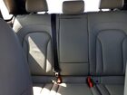 2018 Audi Q3 Premium Plus Black vin: WA1JCCFS6JR017897 2018 Audi Q3 Premium Plus Black vin: WA1JCCFS6JR017897