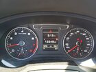 2018 Audi Q3 Premium Plus Black vin: WA1JCCFS6JR017897 2018 Audi Q3 Premium Plus Black vin: WA1JCCFS6JR017897