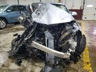 2018 Audi Q3 Premium Plus Silver vin: WA1JCCFS6JR032898