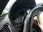 2018 Audi Q3 Premium Plus Silver vin: WA1JCCFS6JR032898
