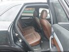 2018 Audi Q3 2.0t Premium/2.0t Sport Premium Black vin: WA1JCCFS7JR004916