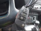 2018 Audi Q3 2.0t Premium/2.0t Sport Premium Black vin: WA1JCCFS7JR004916