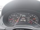 2018 Audi Q3 2.0t Premium/2.0t Sport Premium Black vin: WA1JCCFS7JR004916
