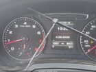 2018 Audi Q3 2.0t Premium/2.0t Sport Premium Black vin: WA1JCCFS7JR004916