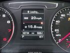 2018 Audi Q3 2.0t Premium/2.0t Sport Premium Silver vin: WA1JCCFSXJR010368