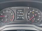 2018 Audi Q3 2.0t Premium/2.0t Sport Premium Silver vin: WA1JCCFSXJR010368