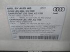 2018 Audi Q3 2.0t Premium/2.0t Sport Premium Silver vin: WA1JCCFSXJR010368
