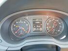 2018 Audi Q3 Premium Plus Blue vin: WA1JCCFSXJR022682