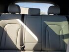 2018 Audi Q3 Premium Plus Blue vin: WA1JCCFSXJR022682