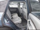 2016 Audi Q5 2.0t Premium Blue vin: WA1L2AFP0GA012097