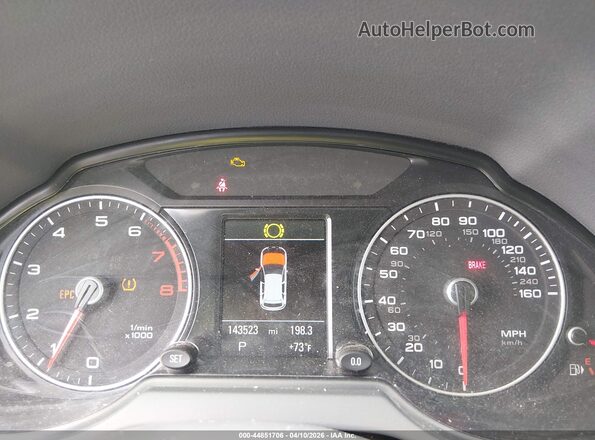 WA1L2AFP0GA012097 2016 AUDI Q5 Blue Vista de los asientos traseros