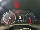 2016 Audi Q5 Premium Plus Gray vin: WA1L2AFP0GA027537
