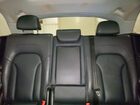 2016 Audi Q5 Premium Plus White vin: WA1L2AFP0GA032186 2016 Audi Q5 Premium Plus White vin: WA1L2AFP0GA032186