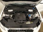 2016 Audi Q5 Premium Plus White vin: WA1L2AFP0GA032186 2016 Audi Q5 Premium Plus White vin: WA1L2AFP0GA032186