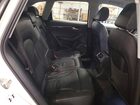 2016 Audi Q5 Premium Plus White vin: WA1L2AFP0GA032186 2016 Audi Q5 Premium Plus White vin: WA1L2AFP0GA032186