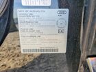 2017 Audi Q5 Premium Plus Black vin: WA1L2AFP0HA025112