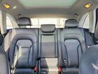 2017 Audi Q5 Premium Plus Black vin: WA1L2AFP0HA025112