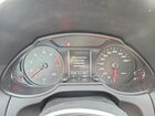 2017 Audi Q5 Premium Plus Black vin: WA1L2AFP0HA025112