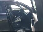 2017 Audi Q5 2.0t Premium Черный vin: WA1L2AFP0HA089263