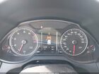 2017 Audi Q5 2.0t Premium Черный vin: WA1L2AFP0HA089263