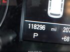 2017 Audi Q5 2.0t Premium Черный vin: WA1L2AFP0HA089263