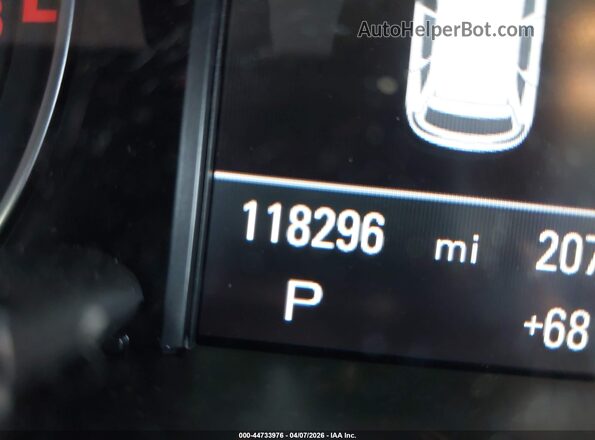 WA1L2AFP0HA089263 2017 AUDI Q5 Черный 