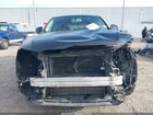 2017 Audi Q5 2.0t Premium Черный vin: WA1L2AFP0HA089263