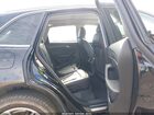 2017 Audi Q5 2.0t Premium Черный vin: WA1L2AFP0HA089263