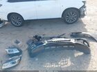2017 Audi Q5 2.0t Premium Черный vin: WA1L2AFP0HA089263