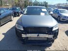 2016 Audi Q5 2.0t Premium Gray vin: WA1L2AFP1GA026722