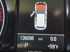 2016 Audi Q5 2.0t Premium Gray vin: WA1L2AFP1GA026722