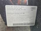 2017 Audi Q5 Black vin: WA1L2AFP1HA043229 2017 Audi Q5 Black vin: WA1L2AFP1HA043229
