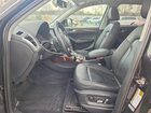 2017 Audi Q5 Black vin: WA1L2AFP1HA043229 2017 Audi Q5 Black vin: WA1L2AFP1HA043229