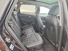 2017 Audi Q5 Black vin: WA1L2AFP1HA043229 2017 Audi Q5 Black vin: WA1L2AFP1HA043229