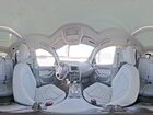 2016 Audi Q5 Premium Plus Blue vin: WA1L2AFP2GA031640