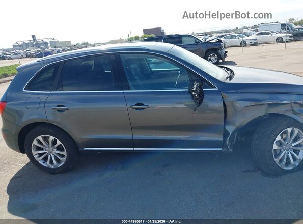 WA1L2AFP2GA094592 2016 AUDI Q5 Gray 360 interior view