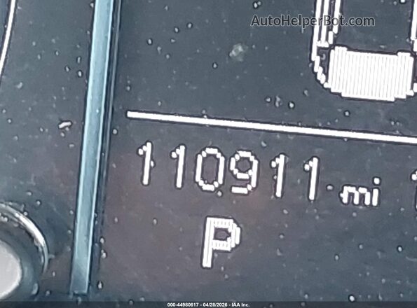 WA1L2AFP2GA094592 2016 AUDI Q5 Gray 