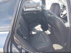 2016 Audi Q5 2.0t Premium Gray vin: WA1L2AFP2GA094592
