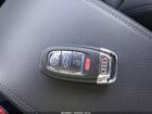 2016 Audi Q5 2.0t Premium Gray vin: WA1L2AFP2GA094592