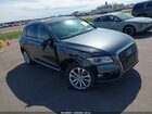 WA1L2AFP2GA094592