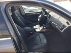 2016 Audi Q5 2.0t Premium Gray vin: WA1L2AFP2GA094592